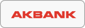 Akbank